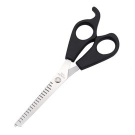 Ipetboom Professional Hairdressing Scissors Set Hair Cutting Scissors for Women