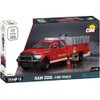 COBI RAM 3500 Fire Truck