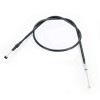 WSM Cable, Clutch: Yamaha 125 YZ '05-'23, 61-560-03,  1C3-26335-01-0