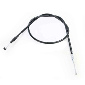 WSM Cable, Clutch: Yamaha 125 YZ '05-'23, 61-560-03,  1C3-26335-01-0