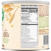 Nestle Nestum Infant Cereal (12 month Variety Pack, Pack of