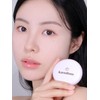 Karadium No Sebum Minimal Pact 9g / 노세범 미니멀 팩트