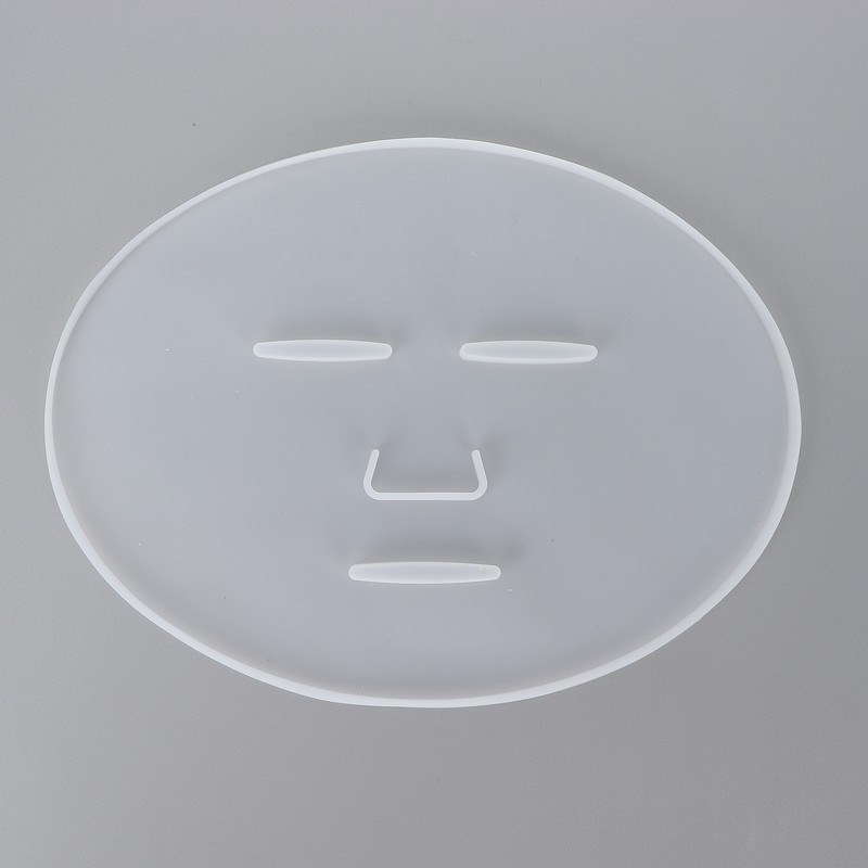 Multifunctional Face Mask Machine DIY Fruit Vegetable Skin Whitening Face