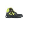 U-POWER - Mind S3 CI WR SRC - Scarpe -
