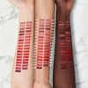 ESTÉE LAUDER Pure Colour Matte Lipstick No. 612 Leade You