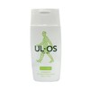 Urus 우르오스 올인원 스킨 밀크 200ml Urus All-in-One Skin Milk