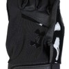 UA Yard Batting Gloves Non Color Black / Black MD,