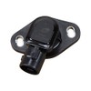 AIP Electronics Premium Throttle Position Sensor TPS Compatible with 1987-2004