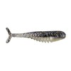 Bobby Garland Crappie Baits Slab Huntr Threadfin Shad 2 1/4"