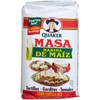 Quaker Corn Masa Harina - 70.4 oz