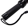 Dorcy 20-Lumen Multi-Function 12-Inch LED Signal Wand with Wrist Strap