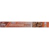 Sealapack 2 x premium quality Greaseproof Paper - 37centimeter wide