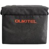 OUKITEL P2001 PLUS Anti-Dust Cover