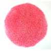 Mystic Sprinkles Valentine's Day Sprinkle Mixes (Lots of Love Sanding