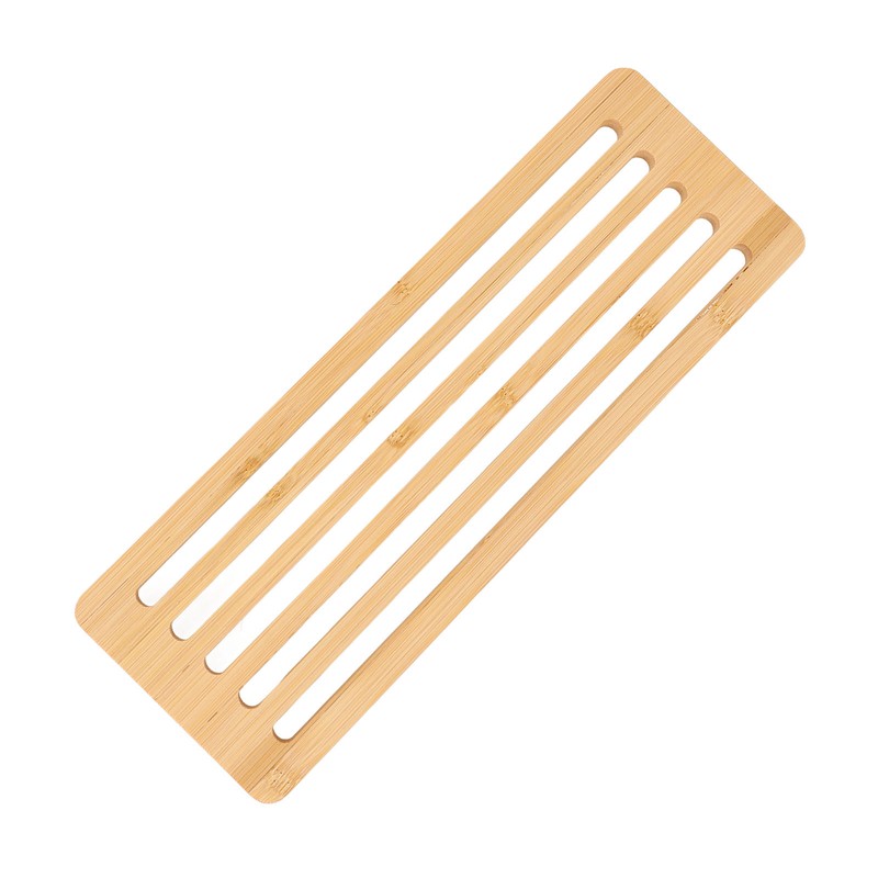 Camping Table Unit Board Versatile Portable Table Top Board Connector