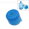 SenseYo 12PCS 55mm 3-5 Gallon Replacement Water Bottle Snap On