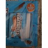 Feastables Mr Beast FEASTABLES Milk Chocolate Peanut Butter 10 Bars