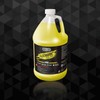 TEC582 CERAMIC DETAIL SPRAY (1 Gallon)