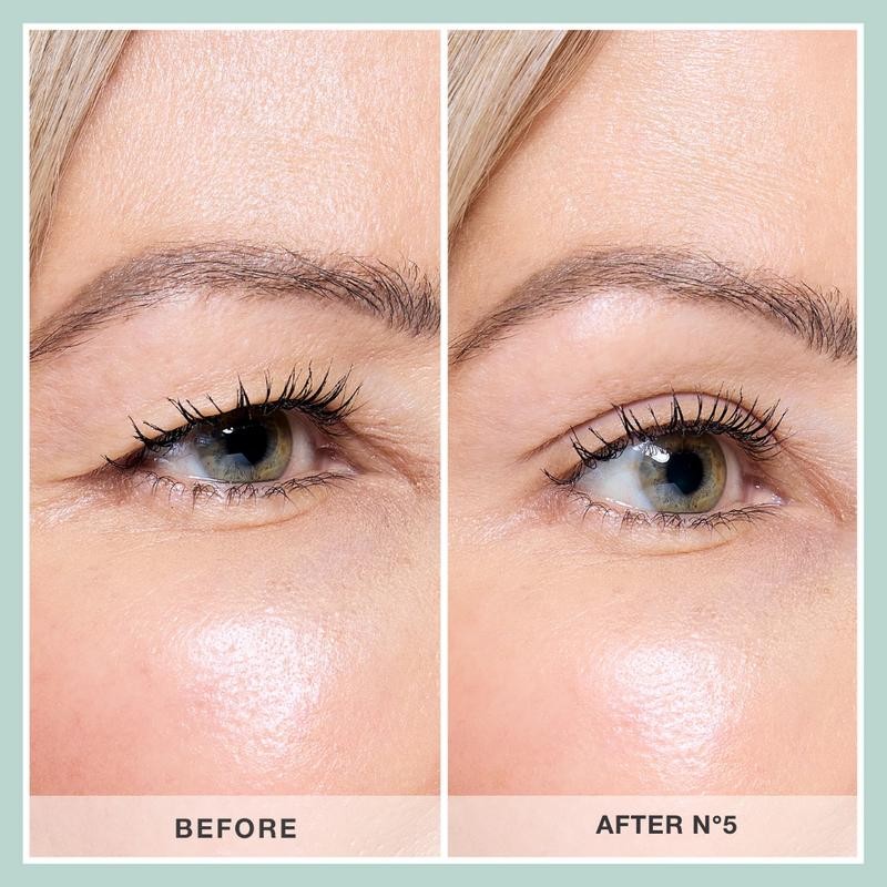 Lids By Design Assortment Pack - size: 1 Pack