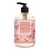 Olivia Care Jabones De Manos Líquidos Florales