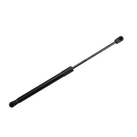 GM Genuine Parts 23432065 Hood Strut