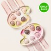 BBIA Last Eye Palette 5g - [SET] 05 Blooming Drawing