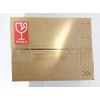 [500 Sheets] FRAGILE Sticker Handling Caution: Fragile Fragile Sticker