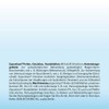 BERLIN-CHEMIE Espumisan Emulsion, 250 ml Solution