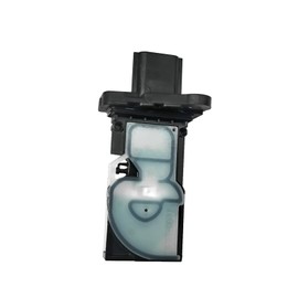 Lskioer Mass Air Flow Sensor Fits for Nissan Altima Pathfinder Rogue Sentra, for Infiniti QX50 QX55 QX60 2019-2023, Replaces 22680-6CA0B, AFH60M-53