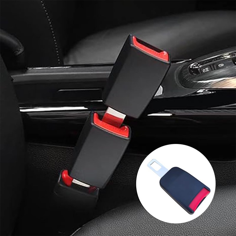 MLRUQRX Car Accessories Interior Suitable for Most Car Parts 12