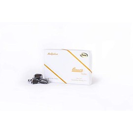 Modjeskas Gift Box (Dark Chocolate Caramel)