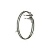 UTP Fan Oven Cooker Element Compatible With Beko BDVC663W ODF21300F