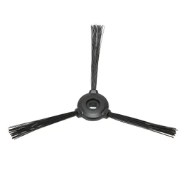 Sweeper Filter Replacement, High Efficiency Main Brush Side Brush Filter Kit Side Brush for Lefant M200/M201/M520M/M571/T700 for Office for Home