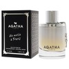 Agatha Un Matin A Paris EDP Spray Women 1.69 oz