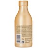 L'Oréal Professionnel Serie Expert Absolut Repair Lipidum Shampoo, 1er Pack,