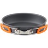 Chub 3 Pieces Cook Set 1405688 Kochgeschirr Topf Pfanne Wasserkessel