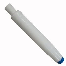 HANDY KING Magnetic Chalk Holder HKC-1