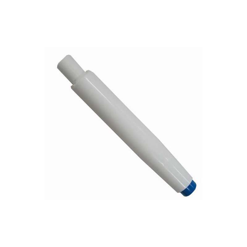 HANDY KING Magnetic Chalk Holder HKC-1