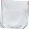 minkissy Skin Type Makeup Remover Wipes Sheets Soft Cotton Face