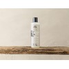 Sweet Ginger Flower - Start Over Anti-Dandruff Shampoo 250 ml