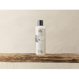 Sweet Ginger Flower - Start Over Anti-Dandruff Shampoo 250 ml