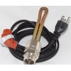 HFM 1500w Engine Heater fits Detroit Diesel Series 60 (11.1L