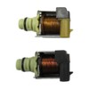 4T65E Transmission Solenoid Kit Set TCC, 2 Shift, EPC, Switch