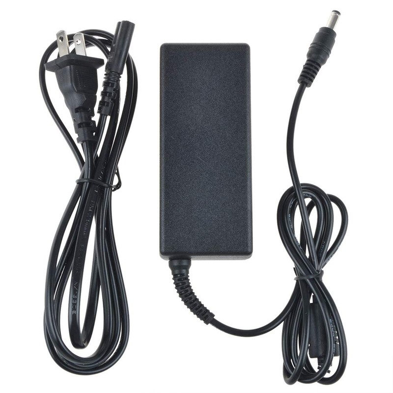 SLLEA 20VDC AC/DC Adapter for Goal Zero 11004 22002 Sherpa
