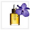 Clarins Blue Orchid Face Treatment Oil 30ml/1oz