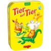 HABA Tier auf Tier Mini