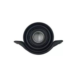 NeedsWings Chrysler Crossfire Driveshaft Center Support Carrier Bearing Housing Drive Shaft