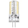 6 Pcs G4 LED Bulbs Bi Pin Base Light Bulbs