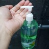 weclean Jabón Liquido Te Árbol Y Aloe Vera Limpieza Profunda
