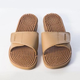 Maseur Buy Maseur Sandal Beige Online Chemist Outlet